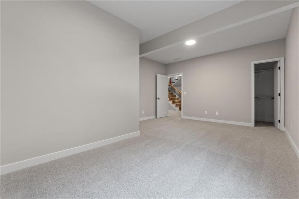 25026 W 94th Terrace — photo 26