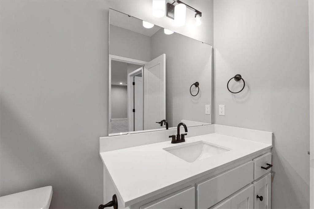 25026 W 94th Terrace — photo 28