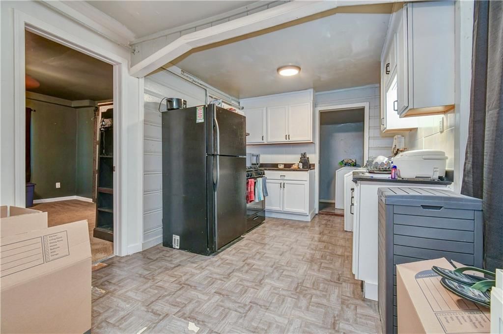 7336 Walrond Avenue — photo 5