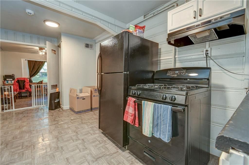 7336 Walrond Avenue — photo 7