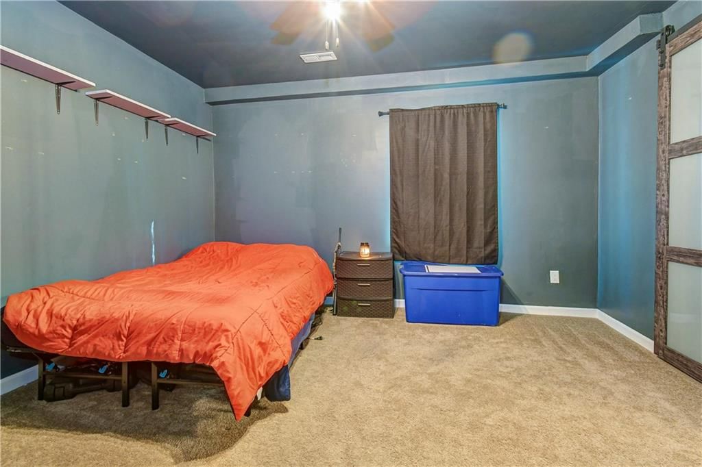 7336 Walrond Avenue — photo 8
