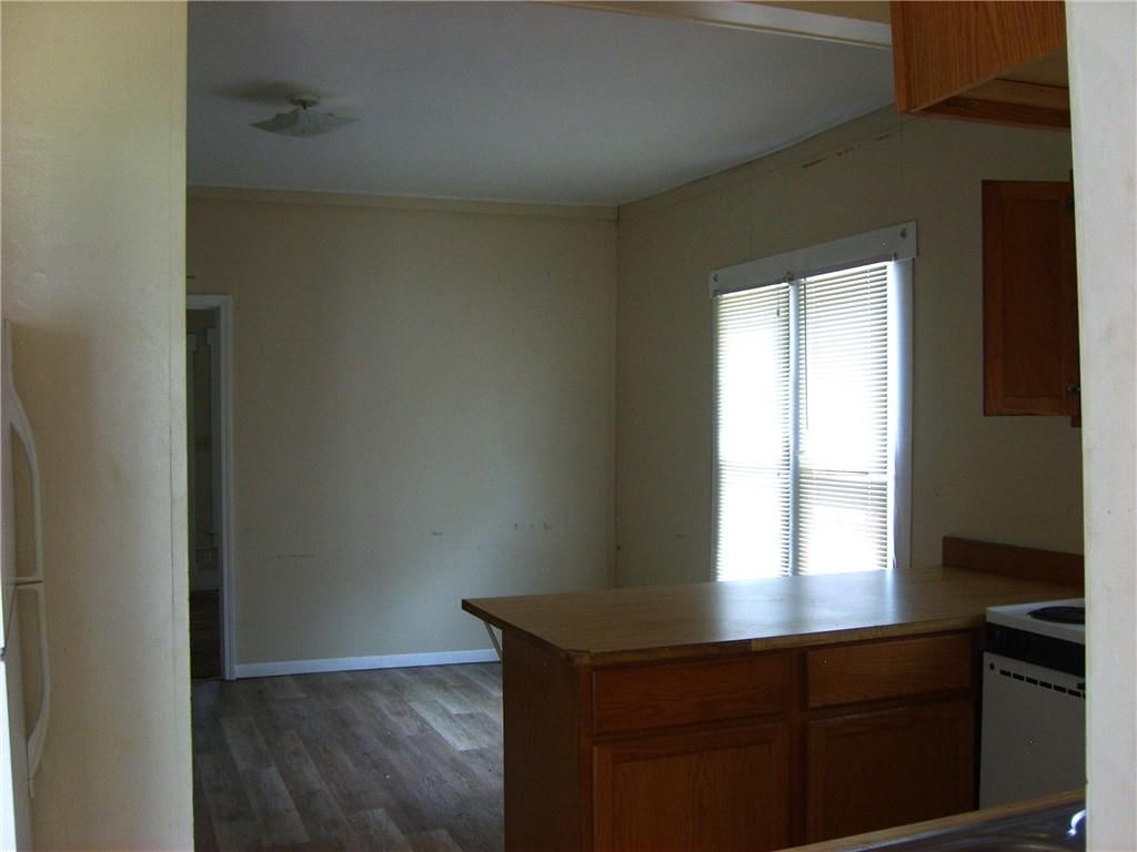 1418 S Joplin Street — photo 5