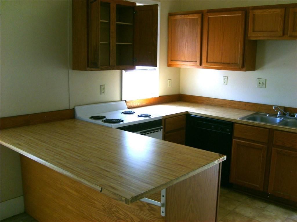 1418 S Joplin Street — photo 6