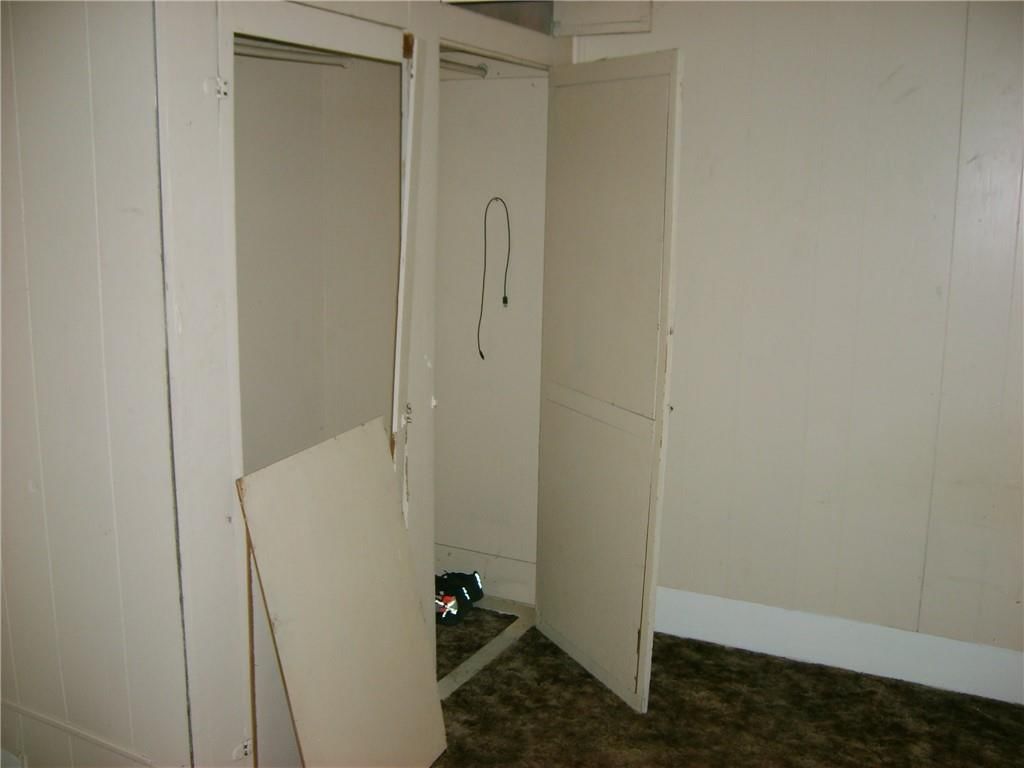 1418 S Joplin Street — photo 7