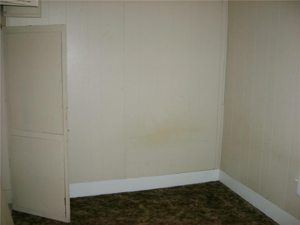 1418 S Joplin Street — photo 8