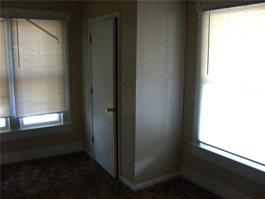 1418 S Joplin Street — photo 9