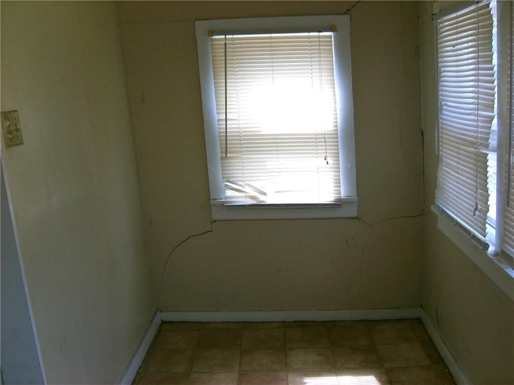 1418 S Joplin Street — photo 10