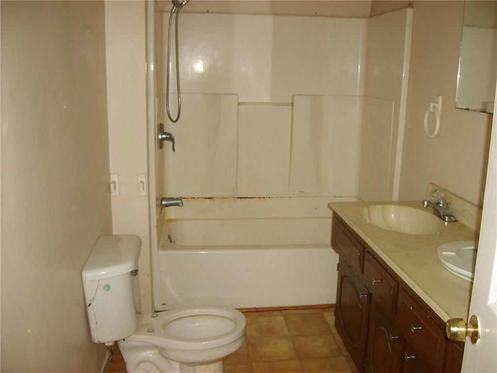1418 S Joplin Street — photo 11