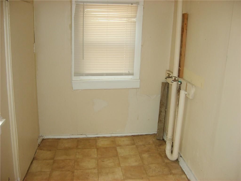 1418 S Joplin Street — photo 12