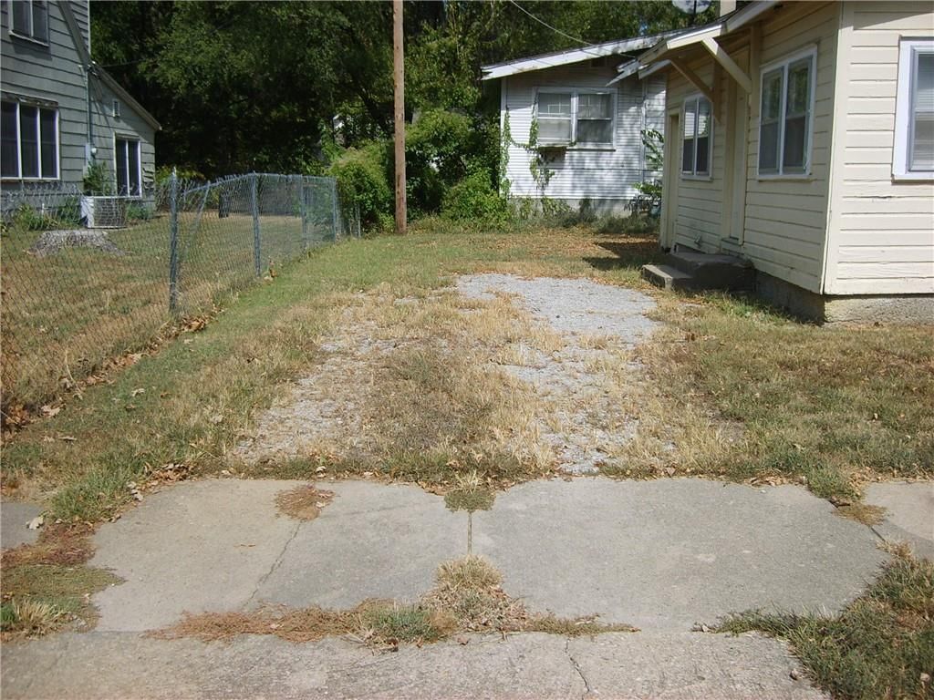 1418 S Joplin Street — photo 13