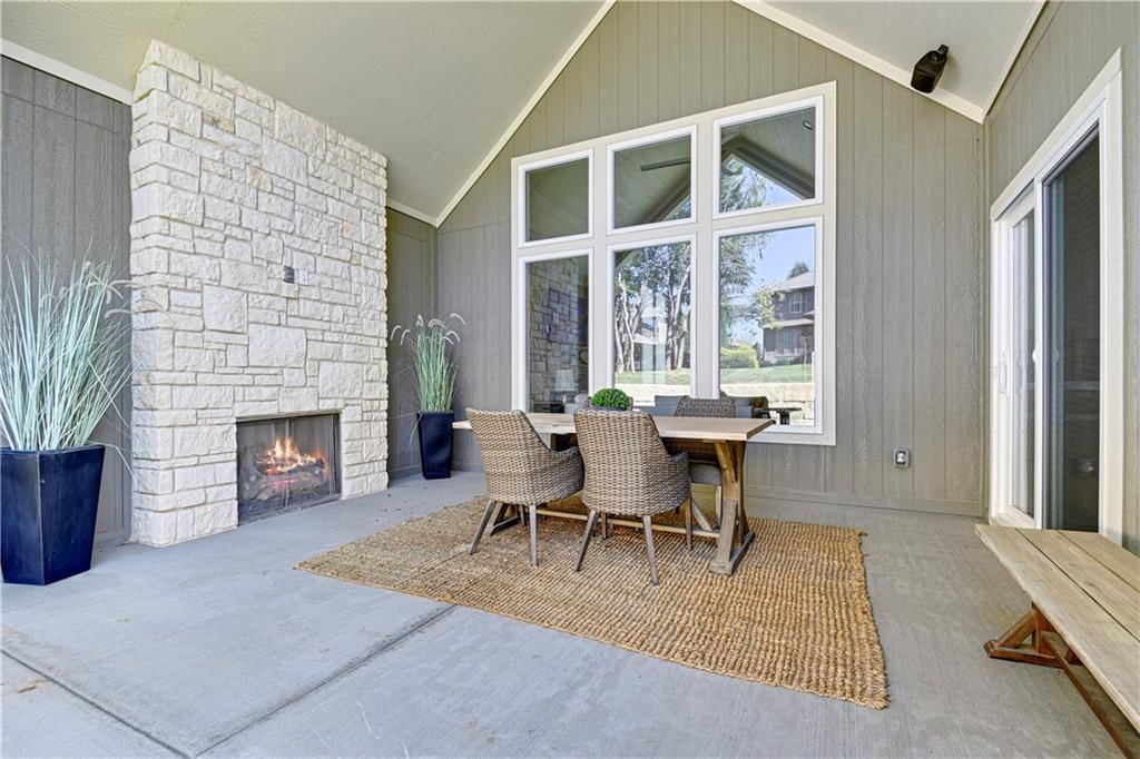 25118 W 98th Place — photo 32