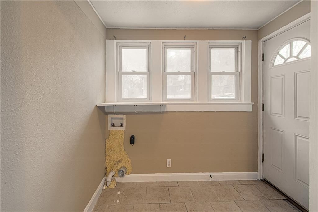 715 N 18 Street — photo 11