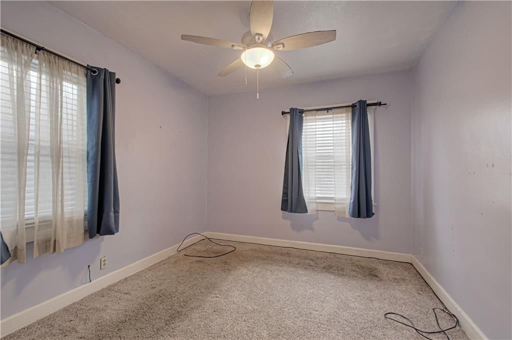 715 N 18 Street — photo 14