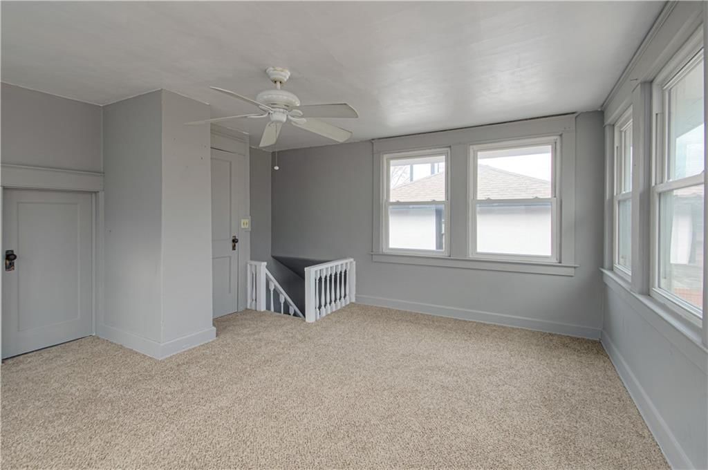 715 N 18 Street — photo 16