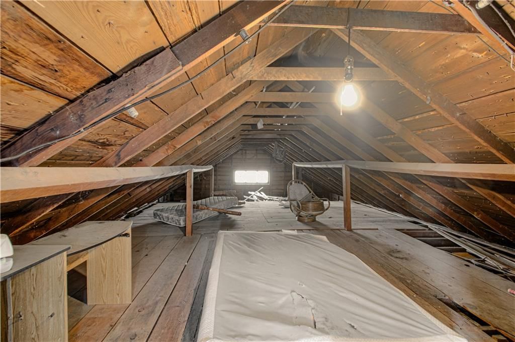715 N 18 Street — photo 17