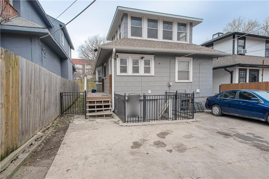715 N 18 Street — photo 20