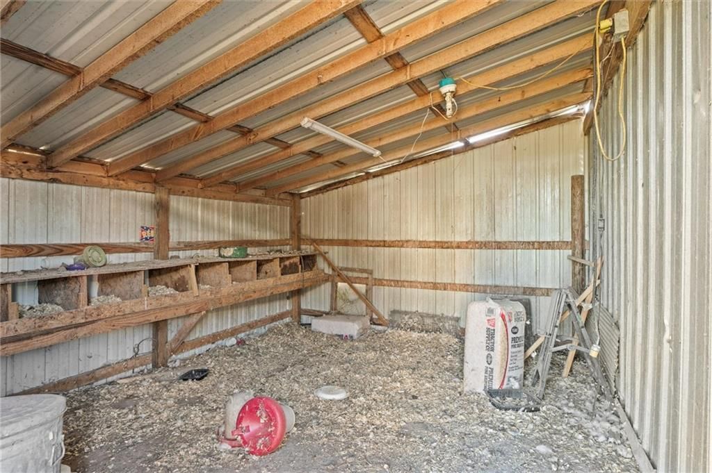 36565 W 140th Street — photo 17