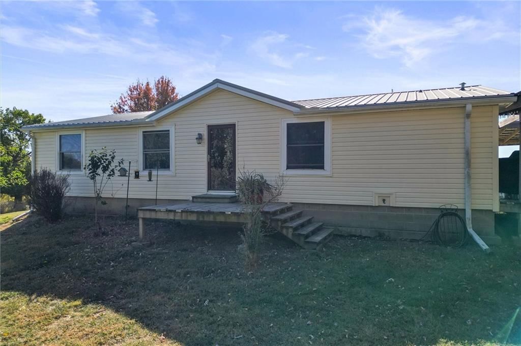 36565 W 140th Street — photo 20
