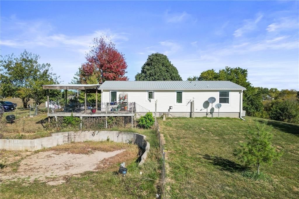 36565 W 140th Street — photo 22