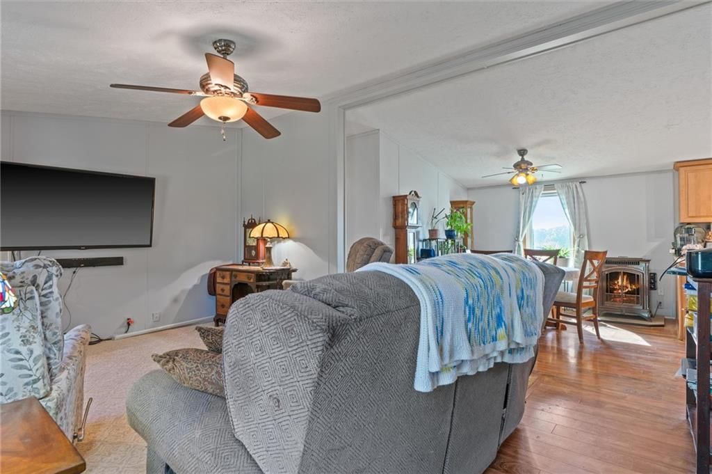 36565 W 140th Street — photo 24