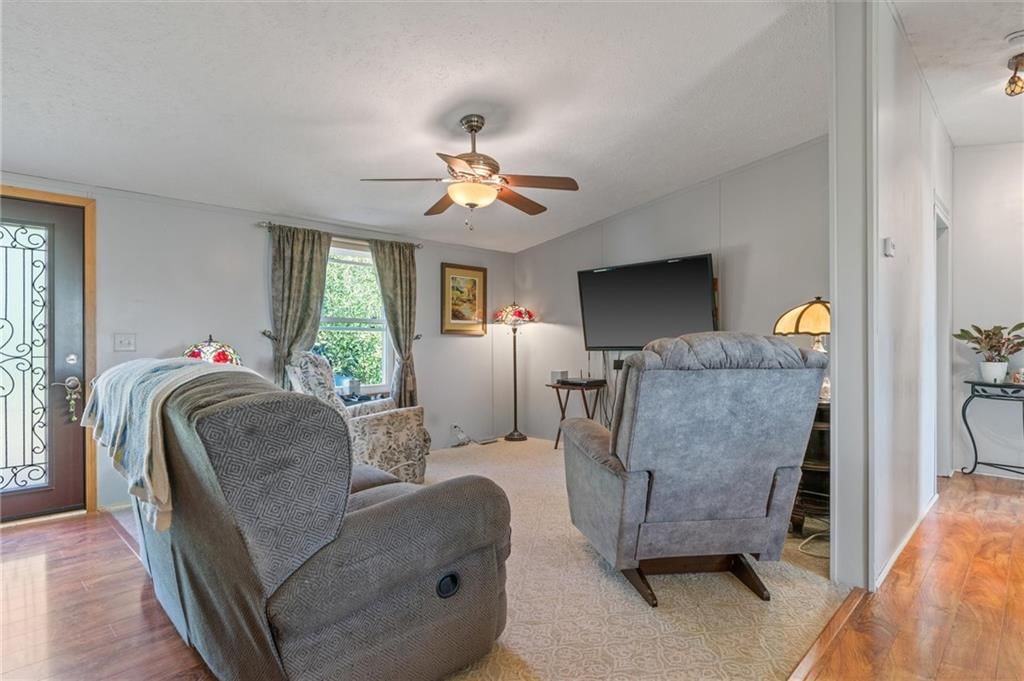 36565 W 140th Street — photo 25