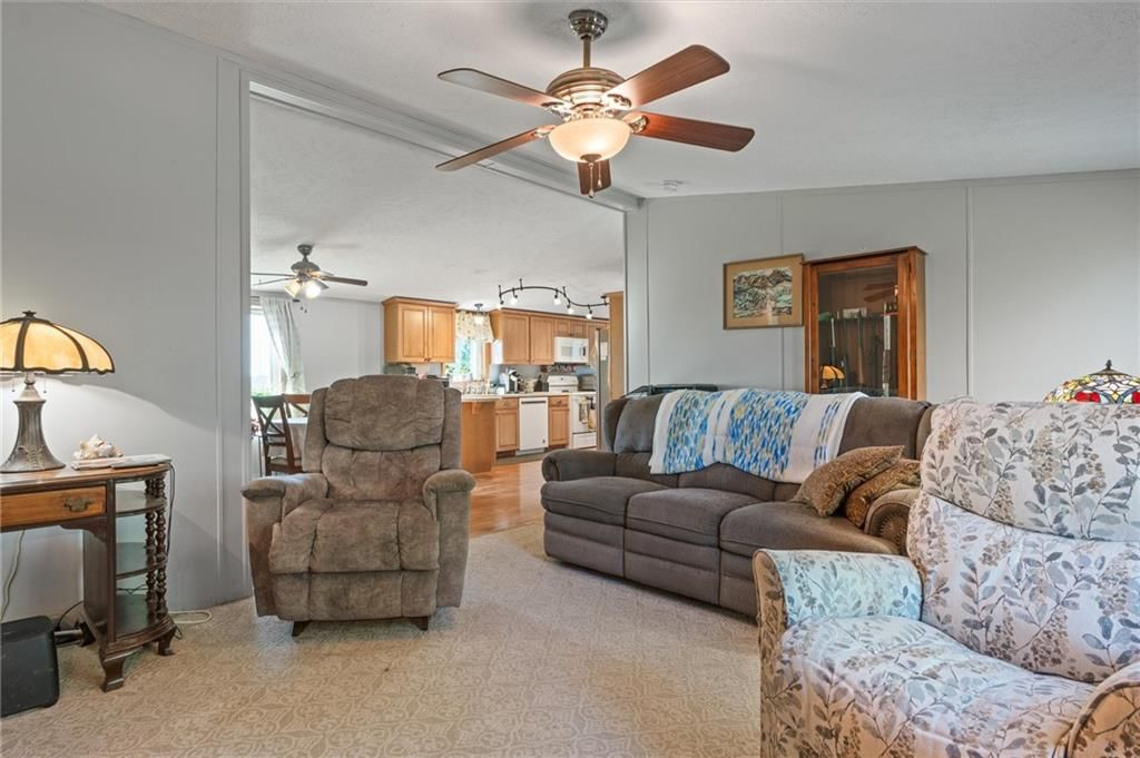 36565 W 140th Street — photo 26
