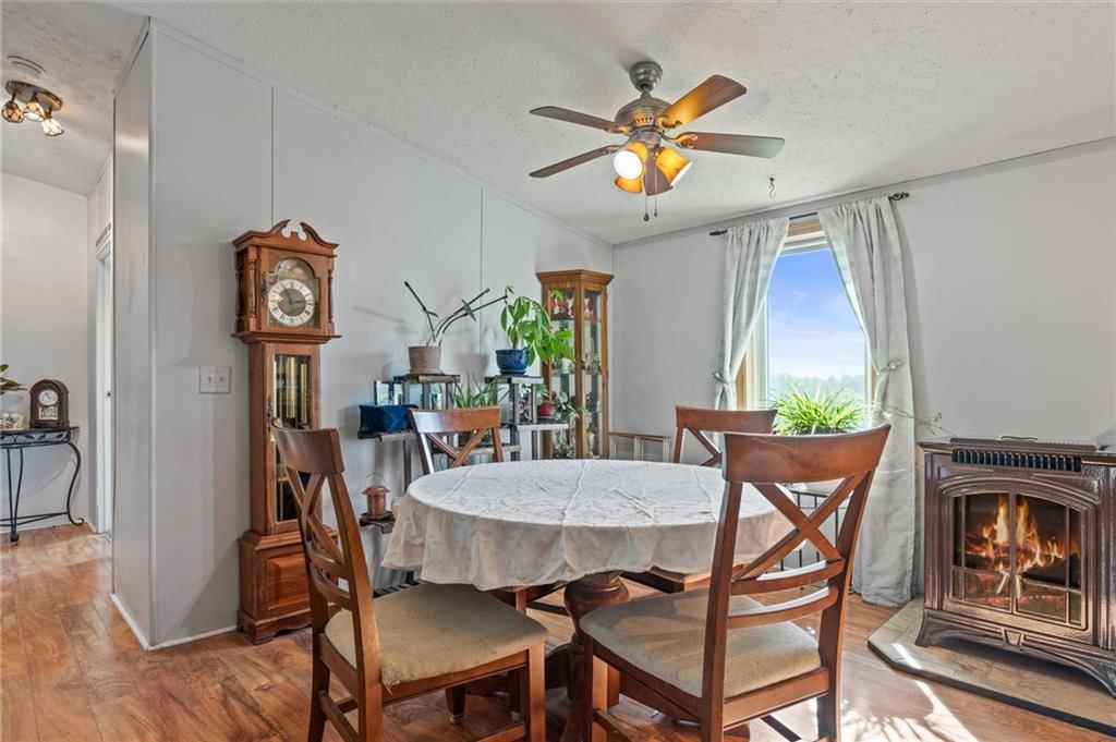 36565 W 140th Street — photo 27