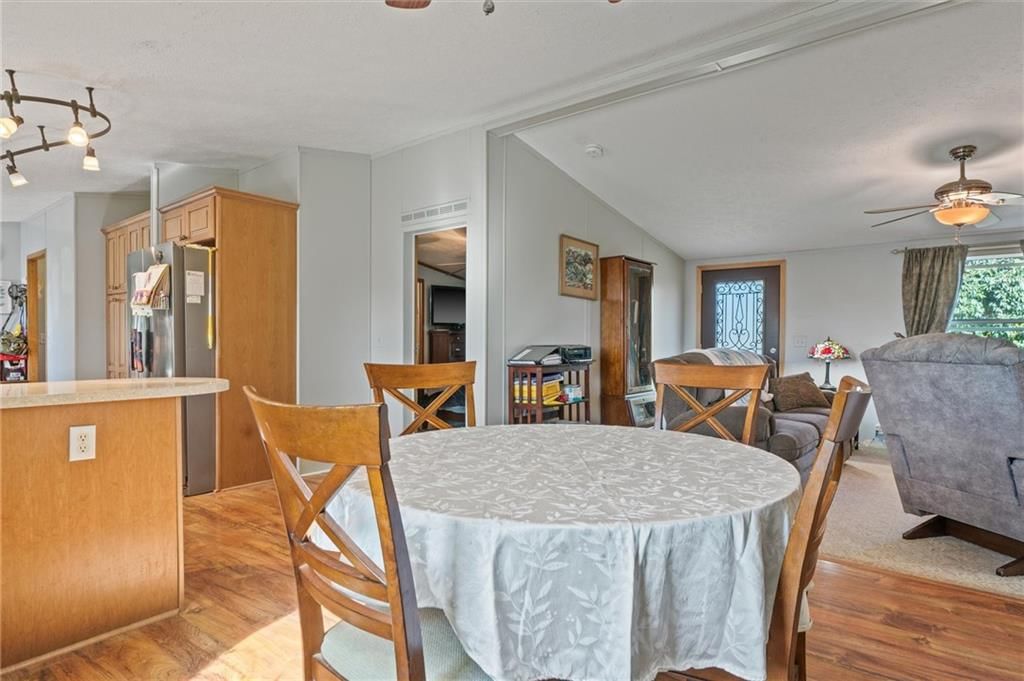 36565 W 140th Street — photo 29