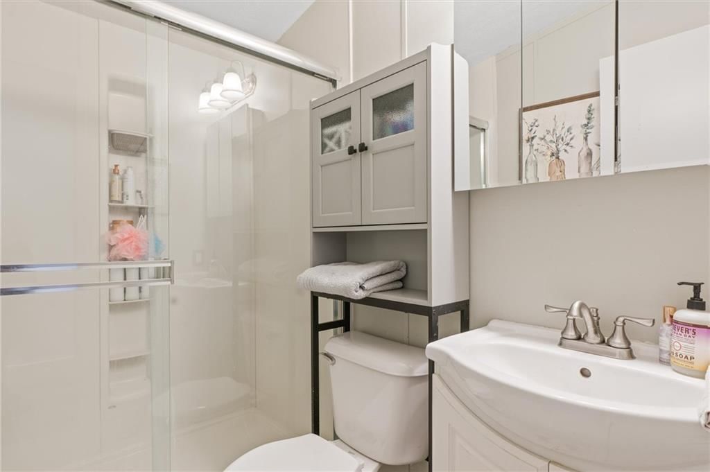 36565 W 140th Street — photo 30