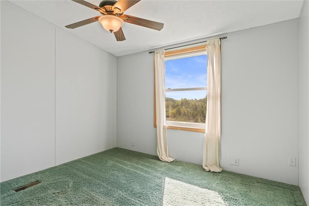 36565 W 140th Street — photo 31