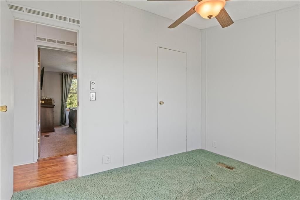 36565 W 140th Street — photo 32