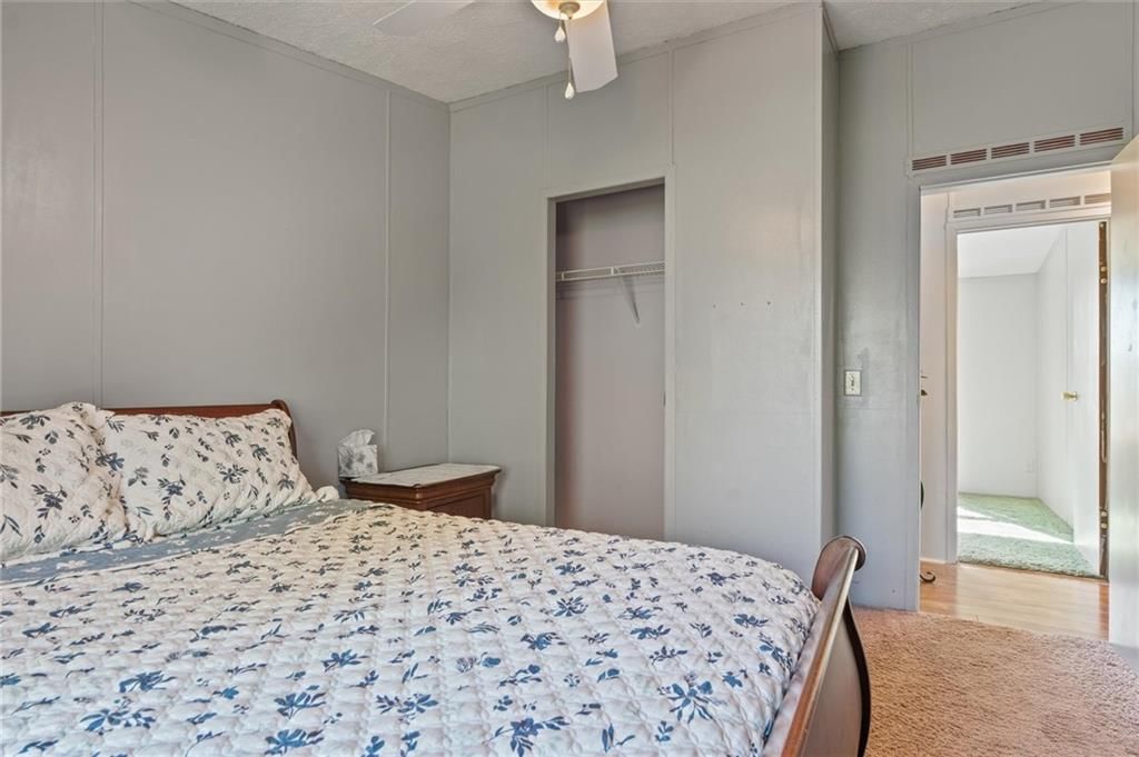 36565 W 140th Street — photo 34