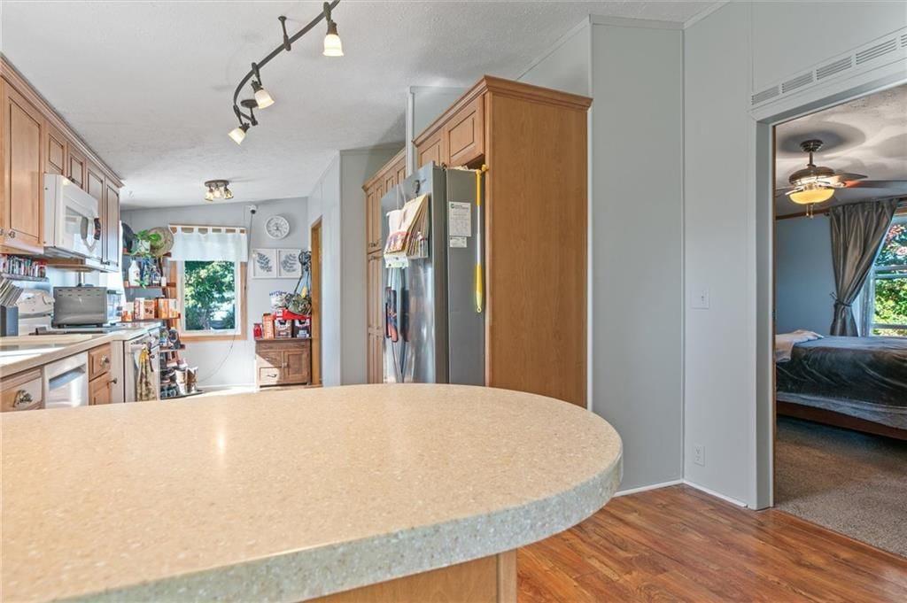 36565 W 140th Street — photo 35