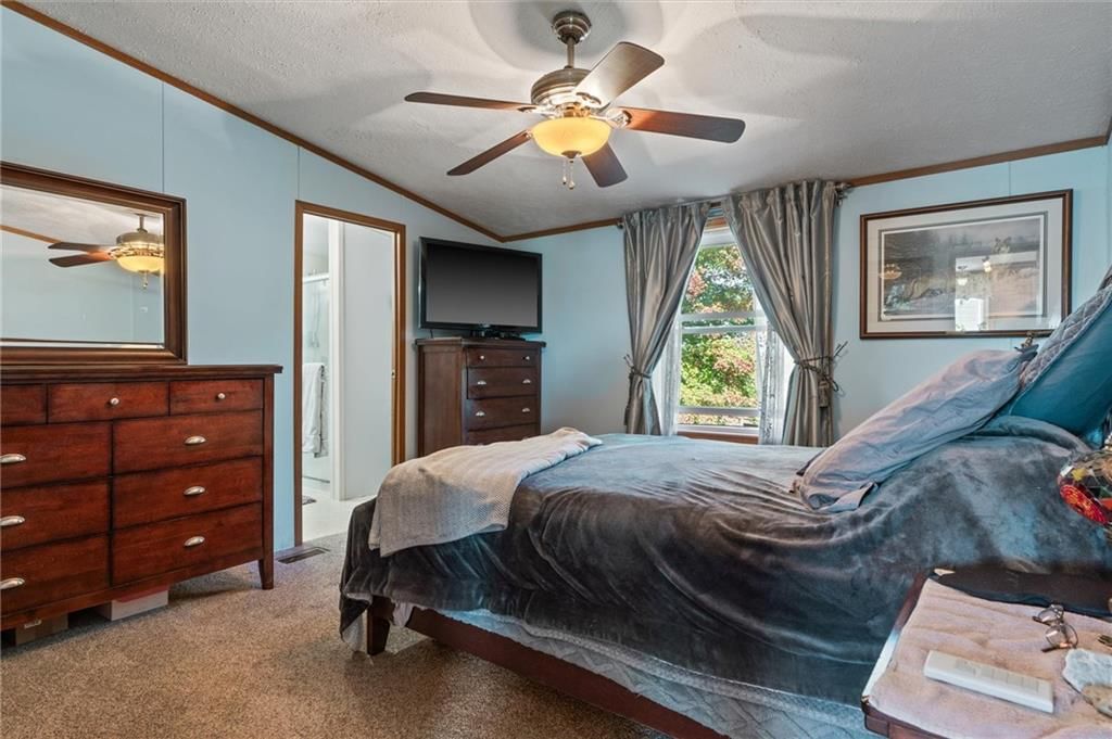 36565 W 140th Street — photo 36