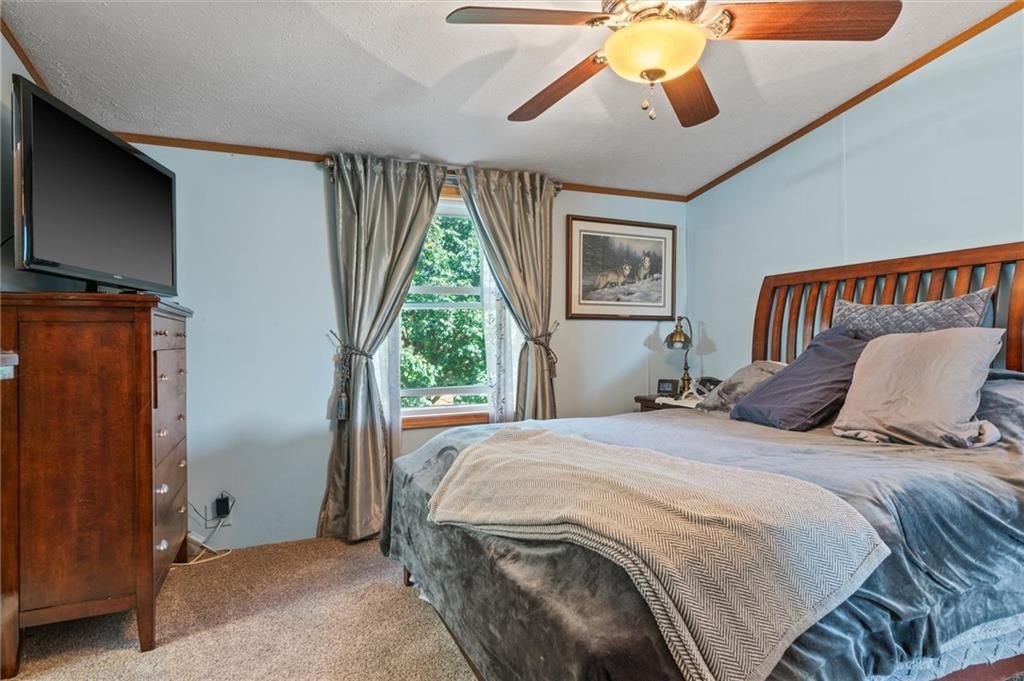 36565 W 140th Street — photo 37
