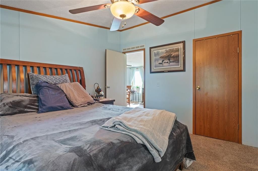 36565 W 140th Street — photo 38