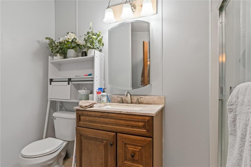 36565 W 140th Street — photo 39