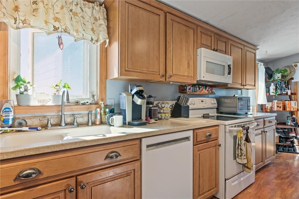 36565 W 140th Street — photo 41