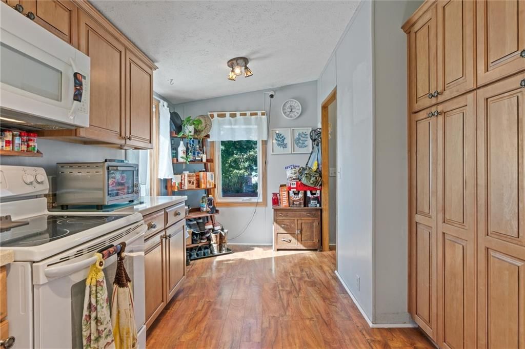 36565 W 140th Street — photo 42
