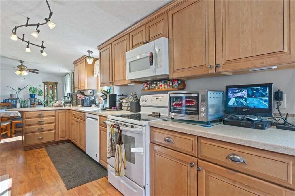 36565 W 140th Street — photo 43