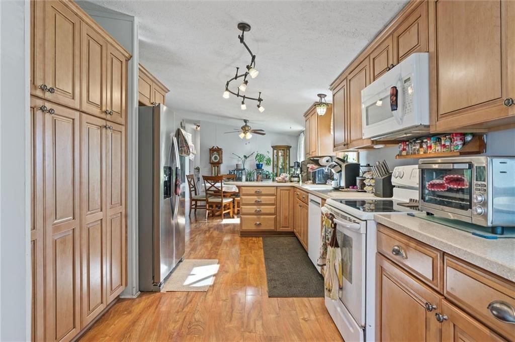 36565 W 140th Street — photo 44