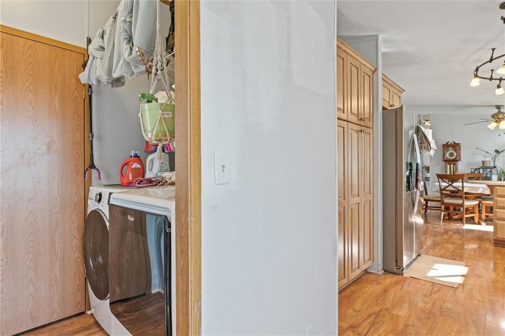 36565 W 140th Street — photo 46