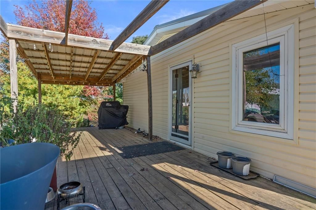 36565 W 140th Street — photo 48