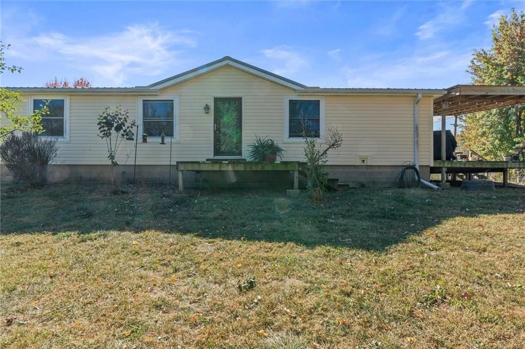36565 W 140th Street — photo 49