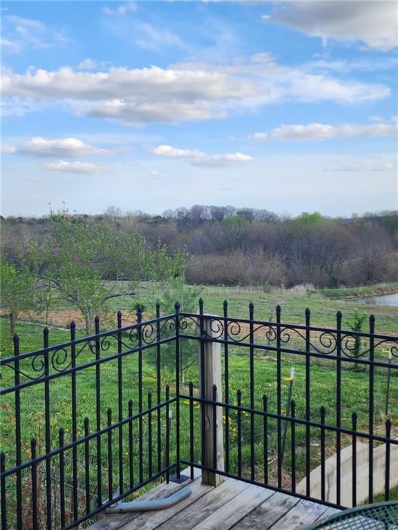 36565 W 140th Street — photo 59