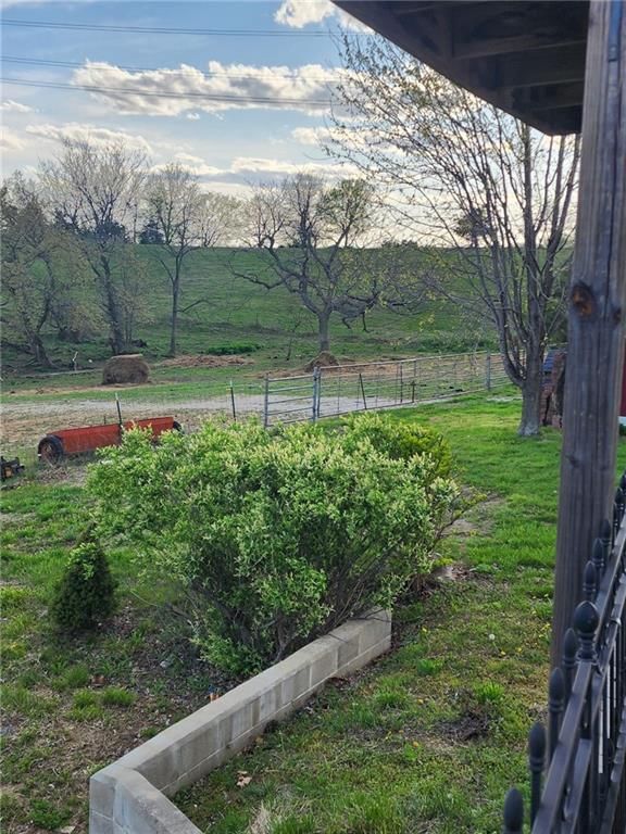 36565 W 140th Street — photo 61