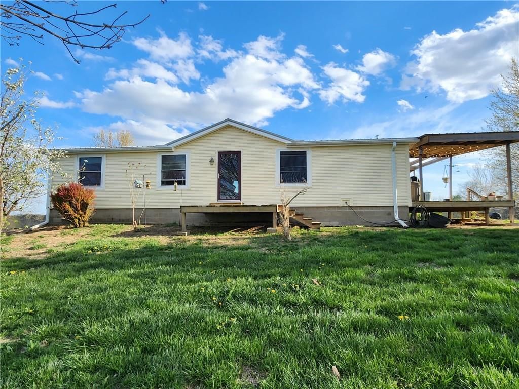 36565 W 140th Street — photo 64