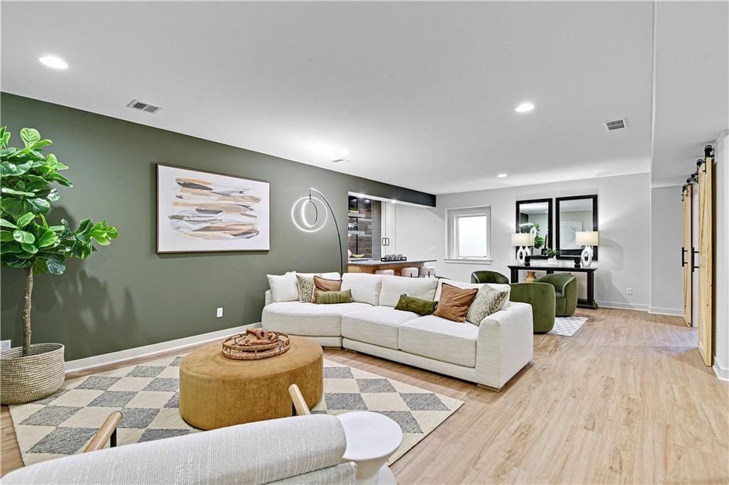 25134 W 98th Place — photo 31
