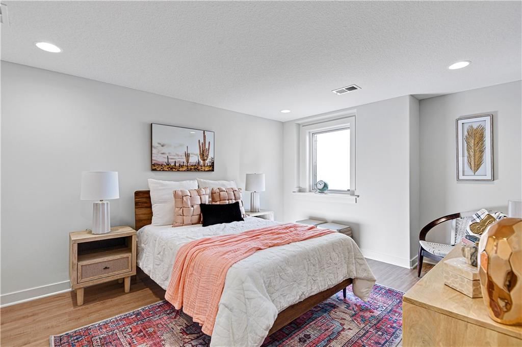 25134 W 98th Place — photo 36