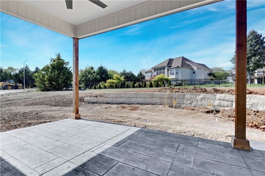 25134 W 98th Place — photo 37